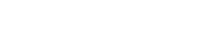 Bricks Templates